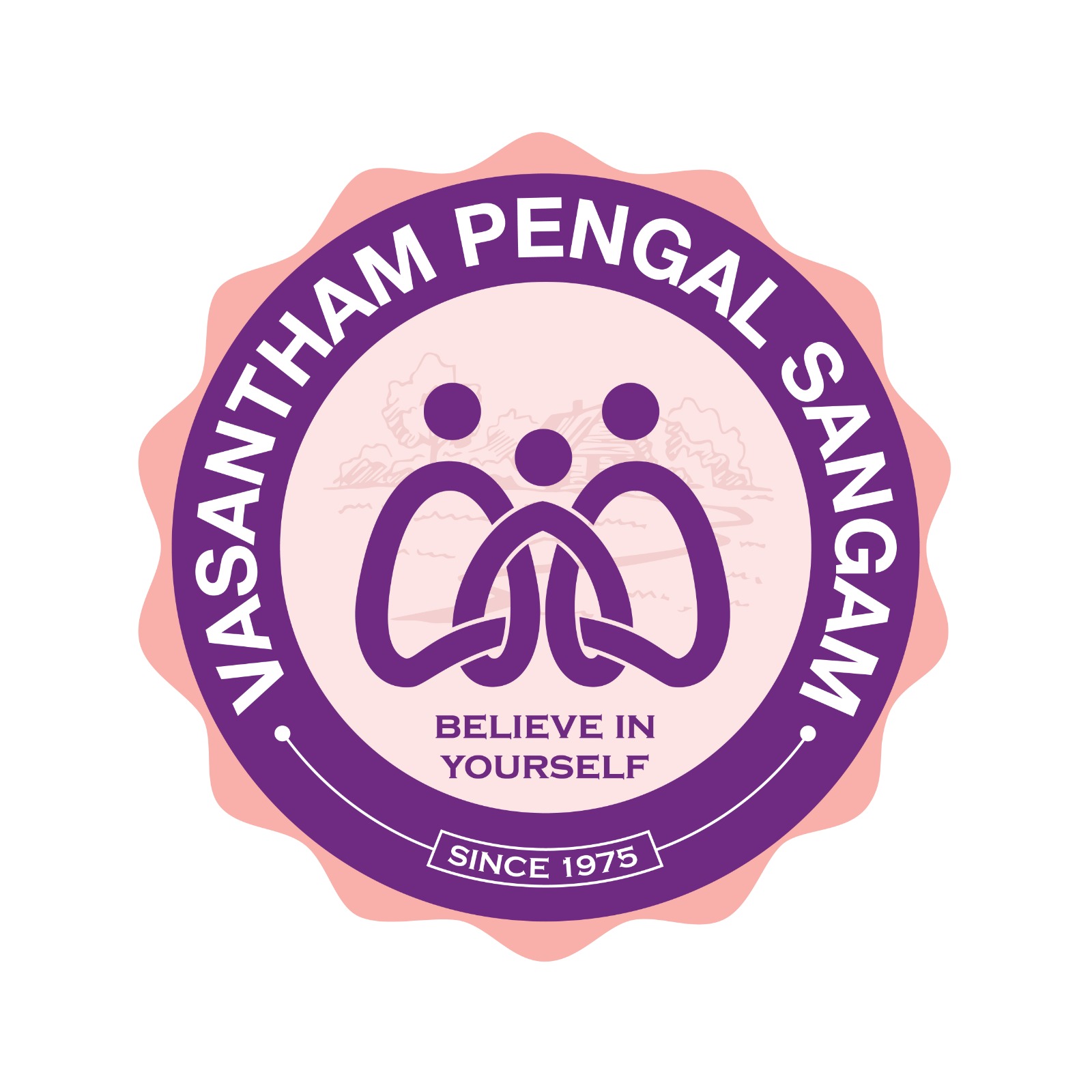 Vasantham Pengal Sangam