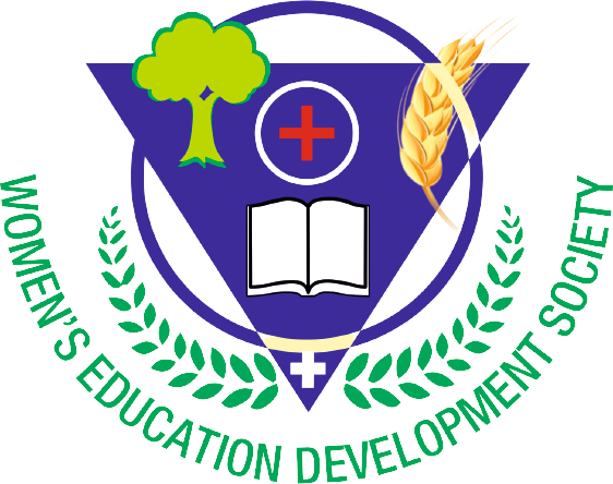 Women's Education Development Society (WEDS)