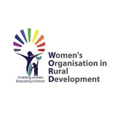 Women's Organisation In Rural Development (WORD)