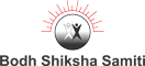 Bodh Shiksha Samiti logo