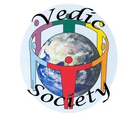 Vedic Society