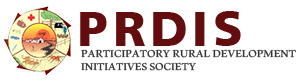 Participatory Rural Development Initiativessociety