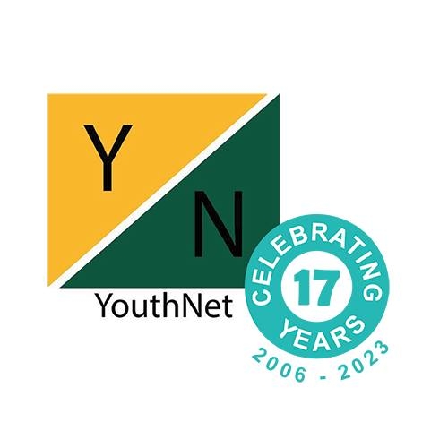 Youthnet