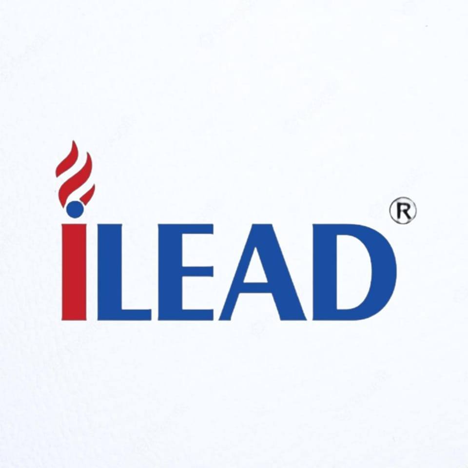 Ilead Foundation