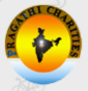 Pragathi Charities