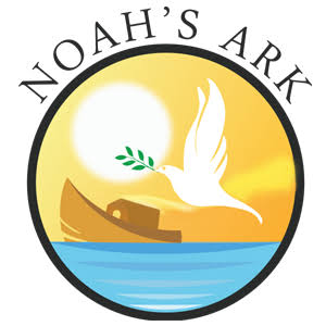 Noah's Ark