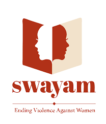 Swayam logo