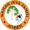 Naman Sewa Samiti