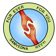 Samvedna