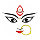 Shubham Nari Shakti Mahila Kalyan Samiti logo