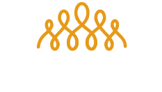 Save A Family Plan India logo