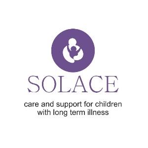 Solace logo