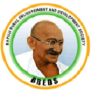 Bapuji Rural Enlightenment And Development Society logo