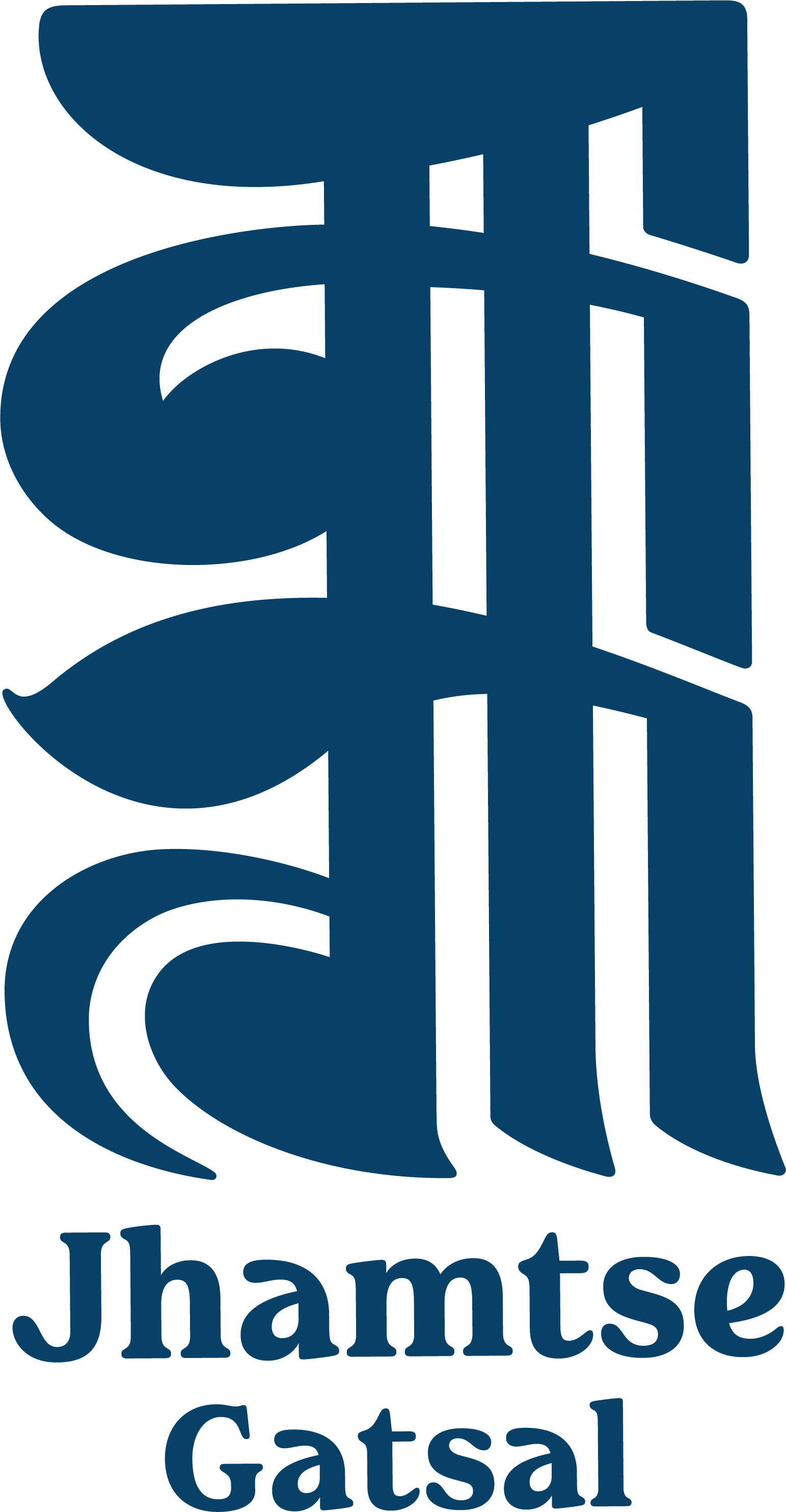 Jhamtse Gatsal Children'S Community