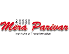 Mera Parivar