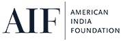 The American India Foundation Trust Logo