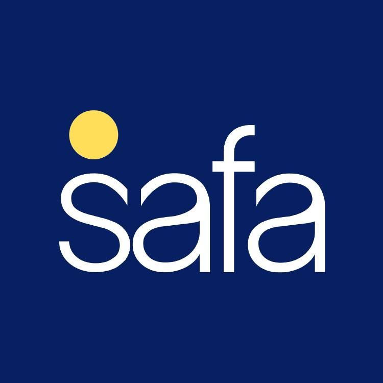 Safa