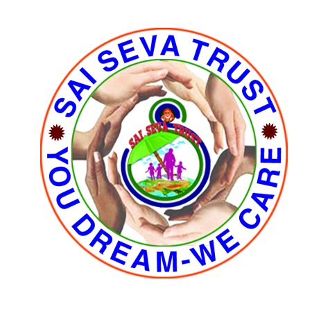 Sai Anadha Seva Trust