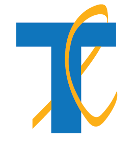 TIDE logo