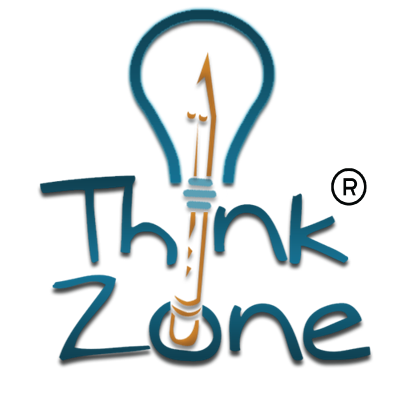 ThinkZone