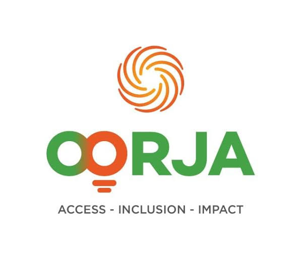 Oorja Solutions