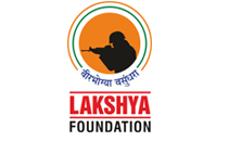 Lakshya Foundation