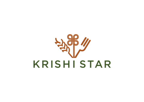 Krishi Star