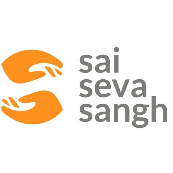 Sai Seva Sangh