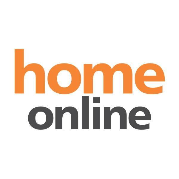 Homeonline