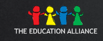 The Education Alliance