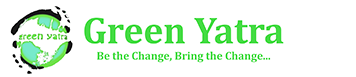 Green Yatra