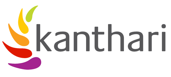 Kanthari