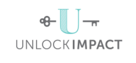 Unlock Impact