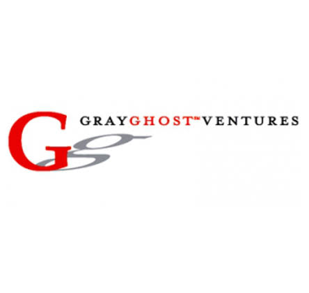 Gray Ghost Ventures