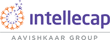 Intellecap logo