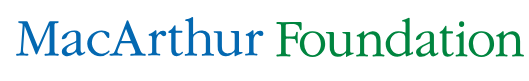 MacArthur Foundation India