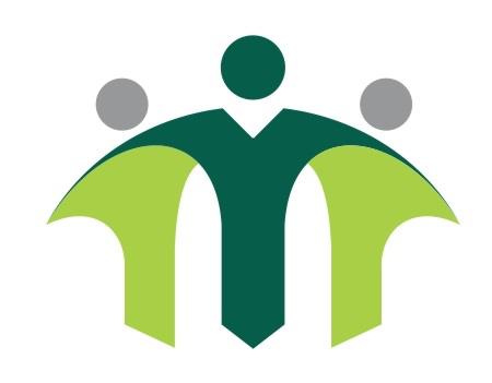 Menterra logo