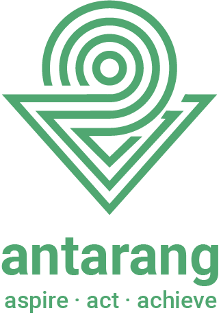 Antarang Foundation