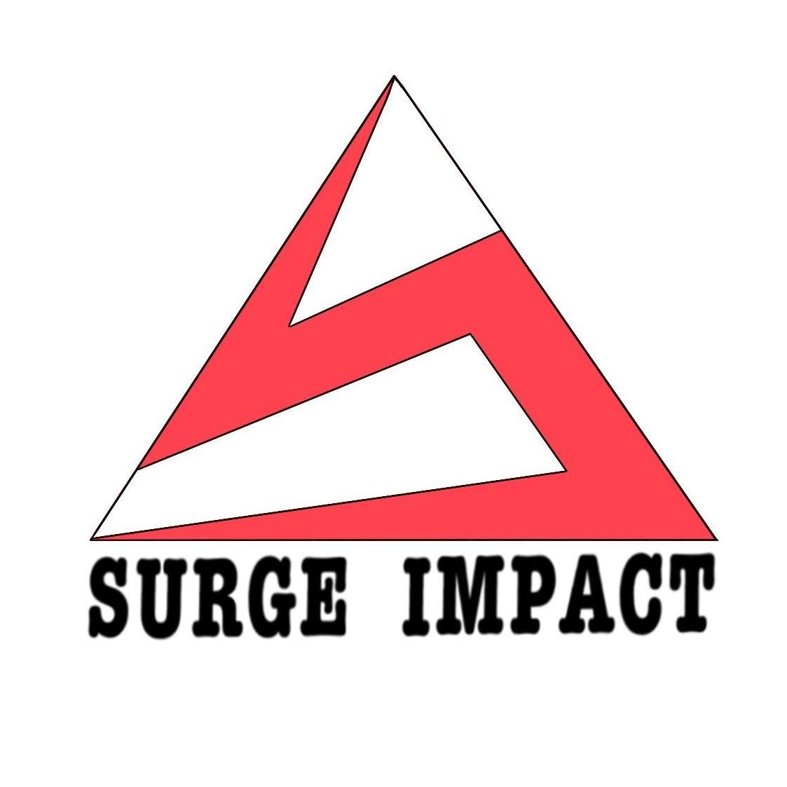 Surge Impact Foundation