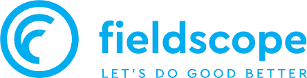 Fieldscope logo