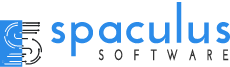 Spaculus Software