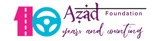 Azad Foundation