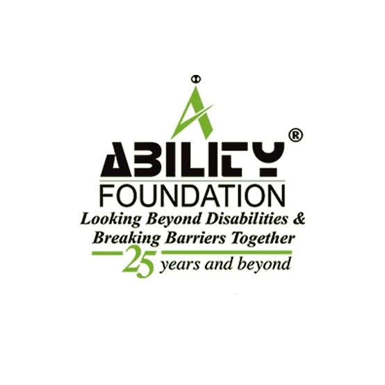 Ability Foundation