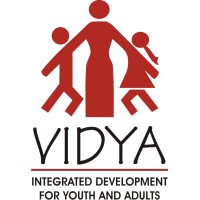 Vidya