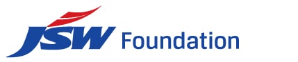 JSW Foundation