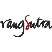 RangSutra Crafts Logo