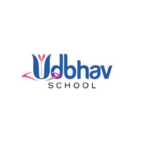 Udbhav Schools