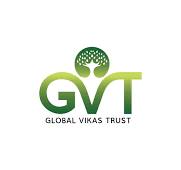 Global Vikas Trust