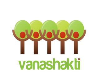 Vanashakti