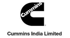 Cummins India Foundation-CIF Logo